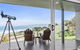 Seafarers Getaway - thumb 1