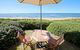 Seafarers Getaway - thumb 3