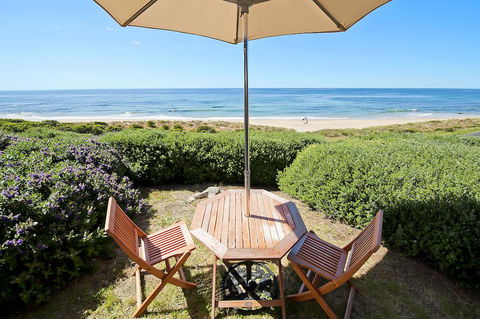 Seafarers Getaway - VIC Tourism 3