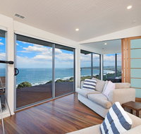 Seafarers Getaway - VIC Tourism