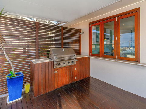 Seagrass 1/3 Great Holiday Destination. - VIC Tourism 1