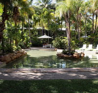 Seagulls Resort - VIC Tourism