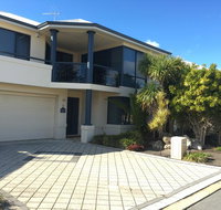 Seahaven by Rockingham Apartments - VIC Tourism