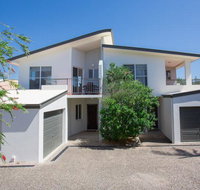 Seamistral - 1/21 Oriole Avenue - VIC Tourism