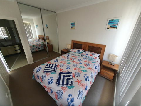 Seas The Day - VIC Tourism 0