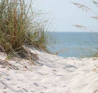 Seas The Day - VIC Tourism