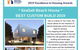 SeaSalt Beach House - Architecturally Designed - thumb 1