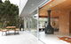 SeaSalt Beach House - Architecturally Designed - thumb 2