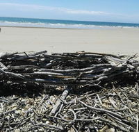 SEASAND HIDEAWAY - VIC Tourism