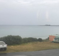 Seascape