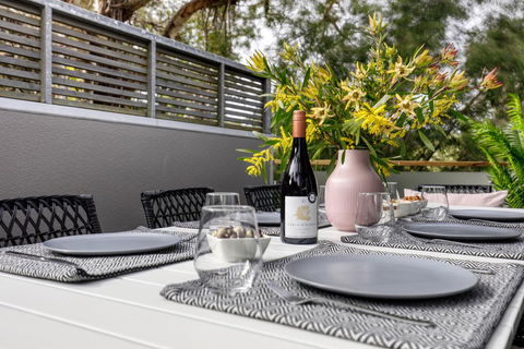 Seascape - The Ultimate Inverloch Retreat - VIC Tourism 2