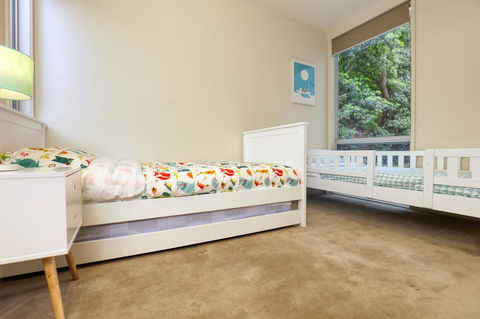 Seascape - The Ultimate Inverloch Retreat - VIC Tourism 1