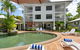 Seascape Holidays At The Queenslander - thumb 1