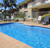 Seaspray - VIC Tourism