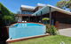 Seaview - Stunning Bay Views! - thumb 2