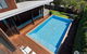 Seaview - Stunning Bay Views! - thumb 3