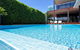 Seaview - Stunning Bay Views! - thumb 0