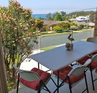 Seaview 48 MOLLYMOOK - VIC Tourism