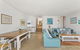 Seaview Cresent, 4 - thumb 2