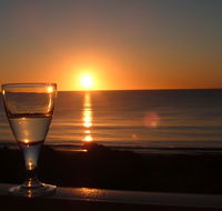 Seaview Holiday House - VIC Tourism