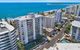 Seaview Resort - thumb 1