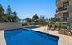 Seaview Resort - thumb 0