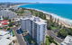 Seaview Resort - thumb 2