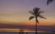 Seaview Studio - thumb 0