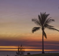 Seaview Studio - VIC Tourism