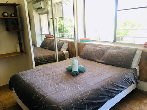 Seaview Studio - VIC Tourism 1