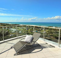 Sebel 808 by G1 Holidays - VIC Tourism