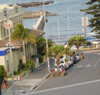 Secret at Shellharbour Village - Water View - VIC Tourism