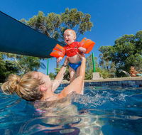 Secura Lifestyle Shepparton East - VIC Tourism