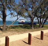 Seminara Apartments Coochiemudlo Island - VIC Tourism