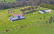 Sensational Heights Bed & Breakfast - thumb 2
