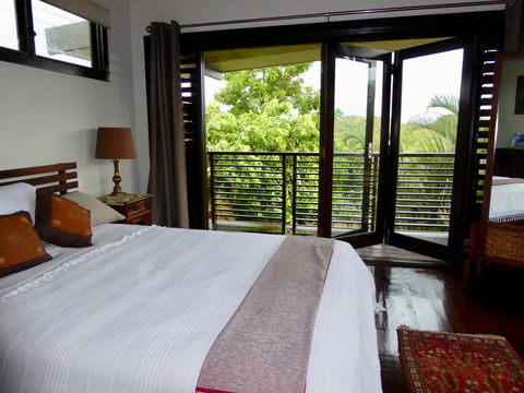 Serendipity - Cable Beach Escape - VIC Tourism 2