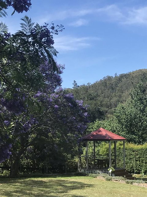 Serendipity On Allyn - VIC Tourism 2