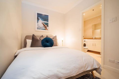Serene On Grenfell - Pool - Wifi - Nespresso - Netflix - VIC Tourism 1