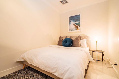 Serene On Grenfell - Pool - Wifi - Nespresso - Netflix - VIC Tourism 3