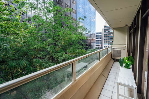 Serene On Grenfell - Pool - Wifi - Nespresso - Netflix - VIC Tourism 2