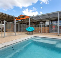 Serengale Retreat - VIC Tourism