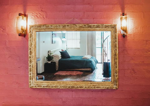 Serenity - VIC Tourism 2