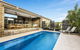 Serenity On Seaview Boutique Retreat With Pool By The Beach - thumb 0