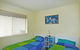 SERRELL BY THE SEA - PET FRIENDLY - thumb 2