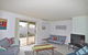 SERRELL BY THE SEA - PET FRIENDLY - thumb 3