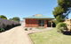 SERRELL BY THE SEA - PET FRIENDLY - thumb 0