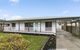 Settle In On 260 Settlement In Cowes - thumb 0