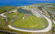 Settle In On 260 Settlement In Cowes - thumb 3