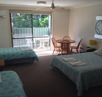 Settlers Inn - VIC Tourism