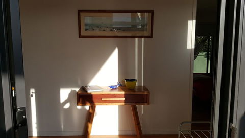 SeymourViews Apollo Bay - VIC Tourism 3